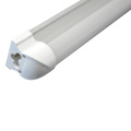 Luz integrada T8 do tubo do diodo emissor de luz da CA 85-277V de 10W 14W 18W com 3 anos de garantia